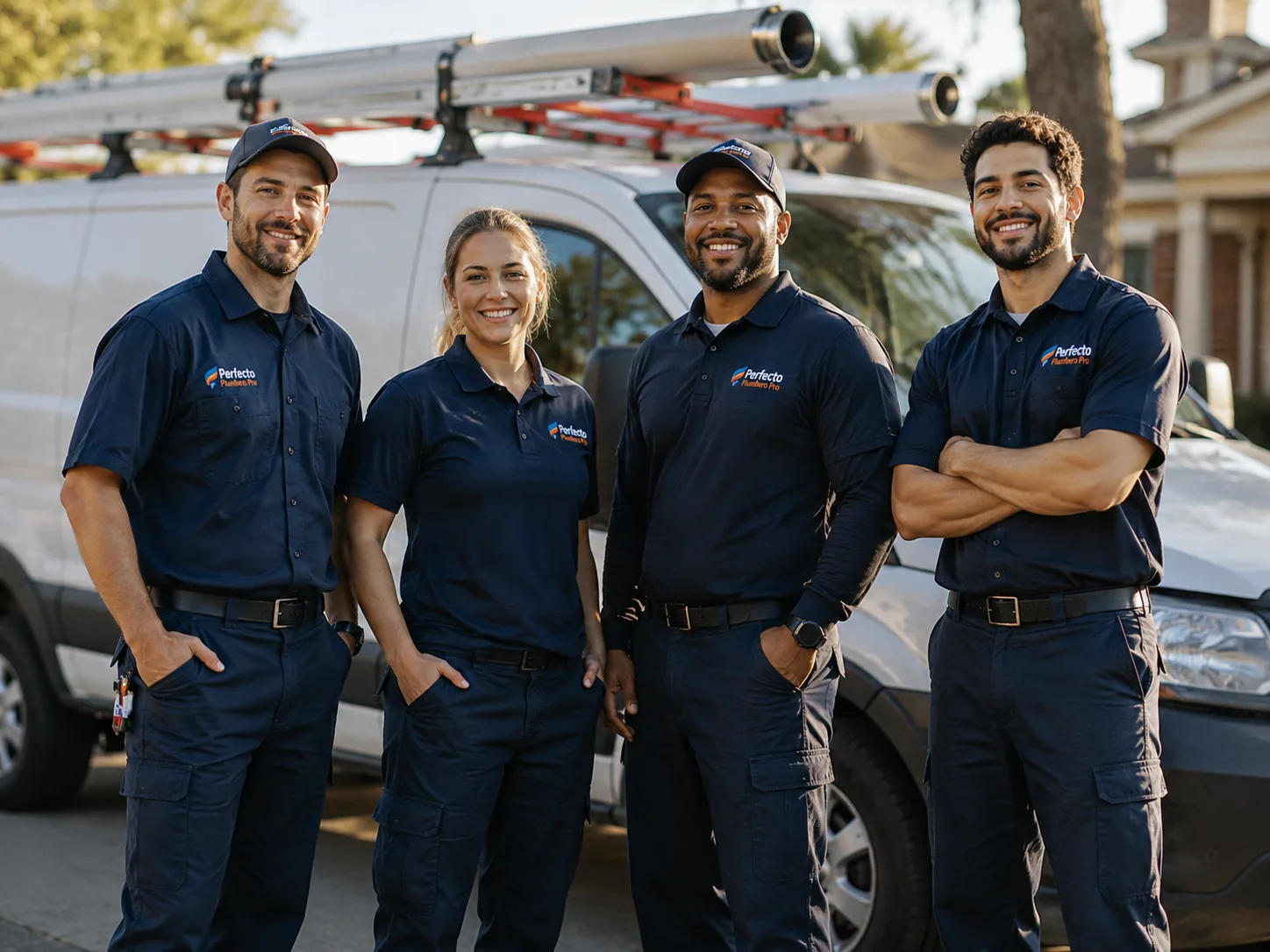 Emergency Plumber Near Me in Hawthorne, CA near me